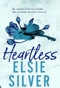 Heartless by Elsie Silver
