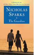 The Guardian by Nicholas Sparks