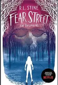Fear Street: The Beginning by R.L. Stine