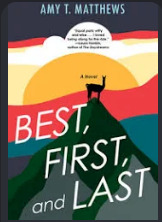 Best, First, and Last