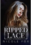 Ripped Lace