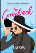 The Comeback