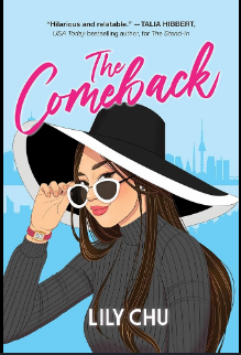 The Comeback