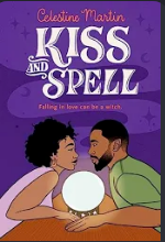 Kiss and Spell
