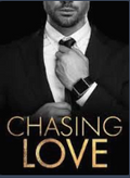 Chasing Love
