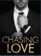 Chasing Love