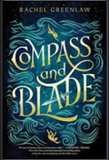 Compass and Blade