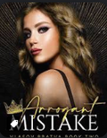 Arrogant Mistake