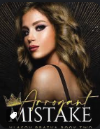 Arrogant Mistake