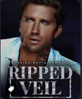 Ripped Veil