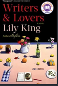 Writers & Lovers