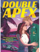 Double Apex