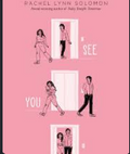 See You Yesterday