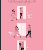 See You Yesterday