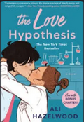 The Love Hypothesis
