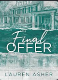 Final Offer