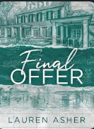 Final Offer