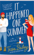 It Happened One Summer