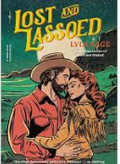 Lost and Lassoed