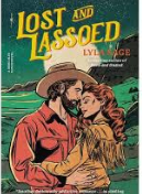 Lost and Lassoed