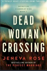 Dead Woman Crossing