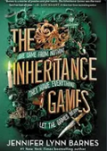 The Inheritance Games