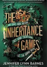 The Inheritance Games